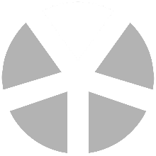 Reboot Replica